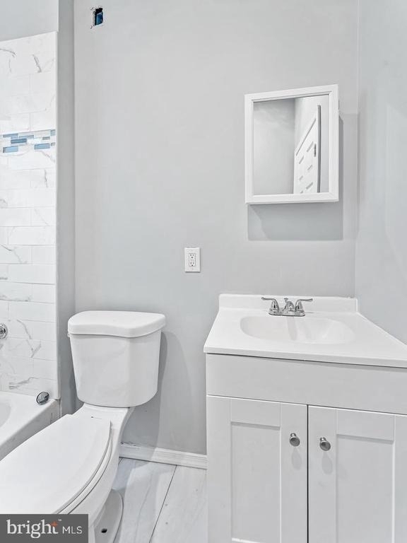 1511 N 54th Street - Photo 8