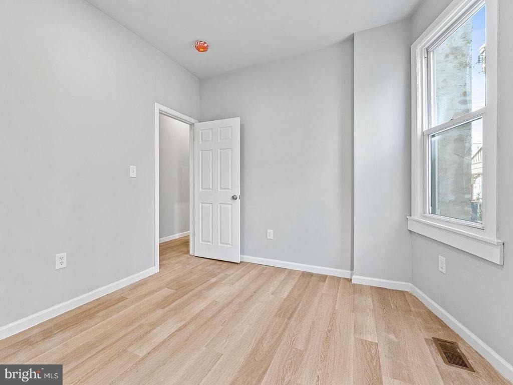 1511 N 54th Street - Photo 11