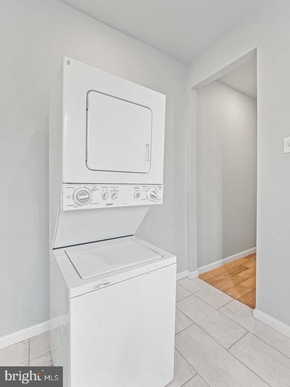 1511 N 54th Street - Photo 12