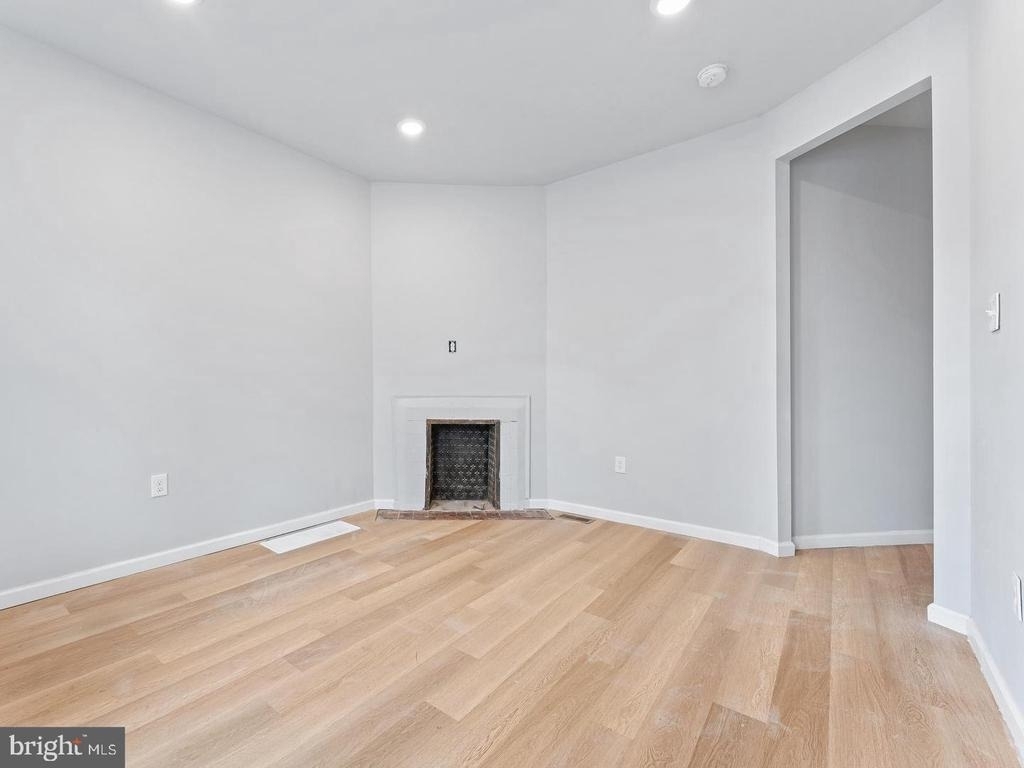 1511 N 54th Street - Photo 5