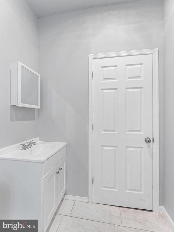 1511 N 54th Street - Photo 13