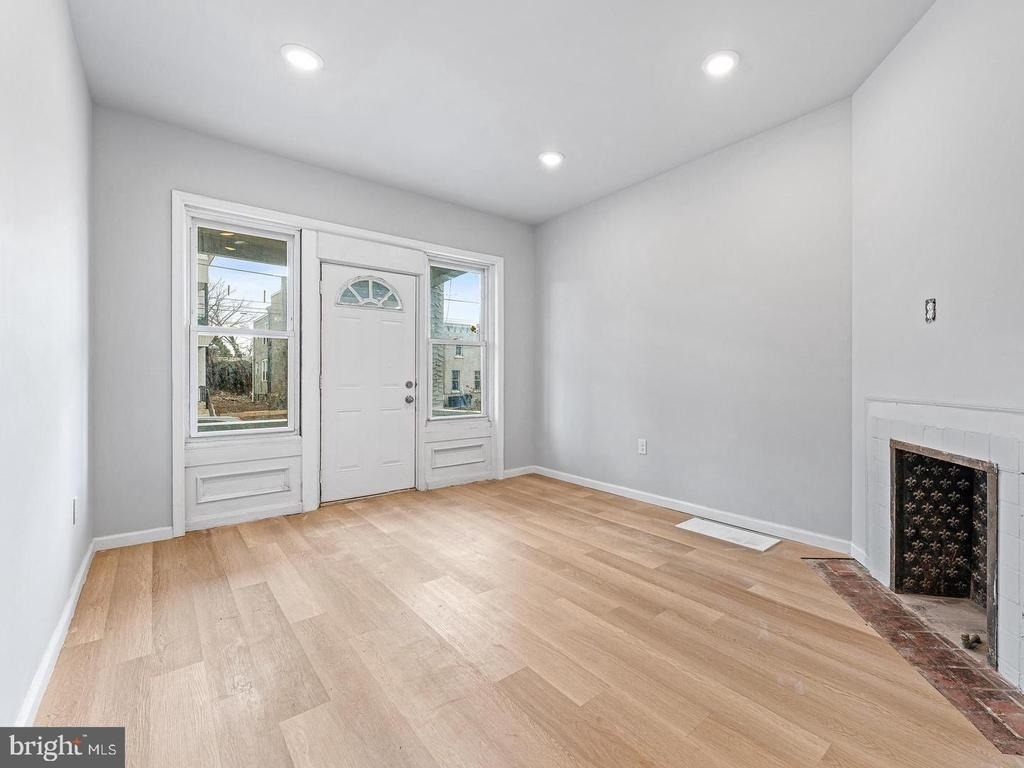 1511 N 54th Street - Photo 6
