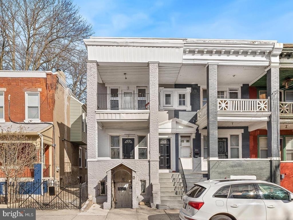 1511 N 54th Street - Photo 0