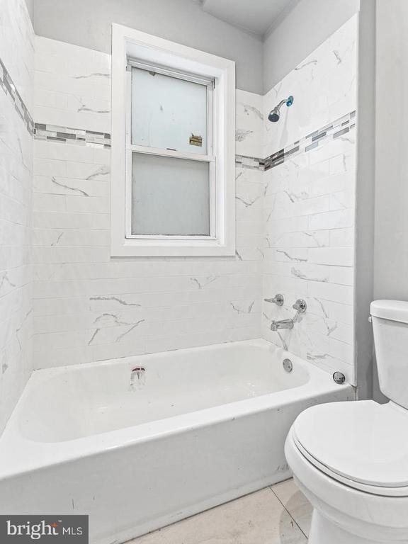 1511 N 54th Street - Photo 7