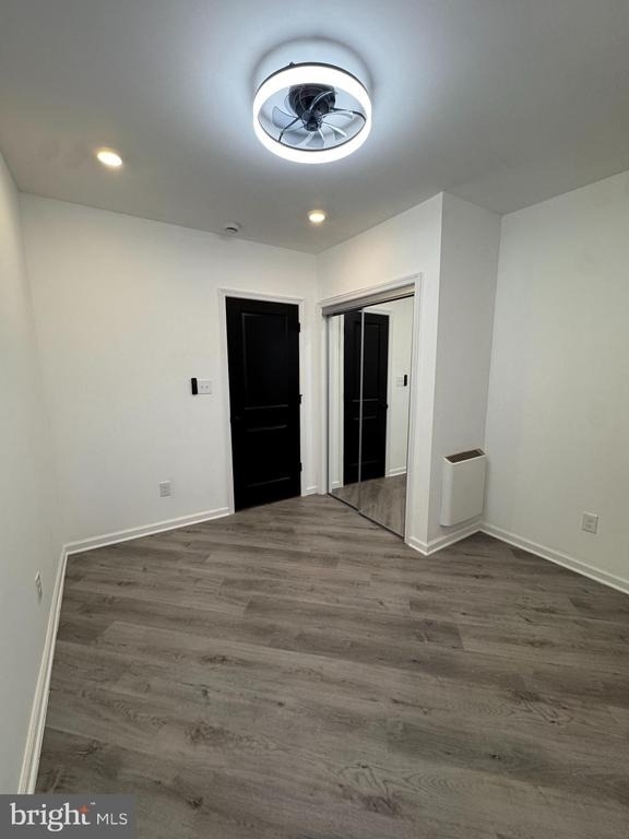 4921 Haverford Avenue - Photo 5