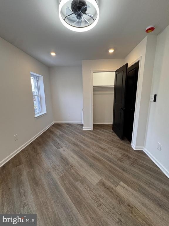4921 Haverford Avenue - Photo 9