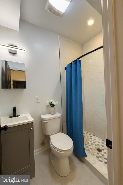 4921 Haverford Avenue - Photo 1