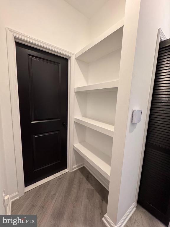 4921 Haverford Avenue - Photo 7