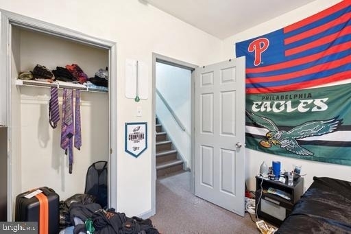 2136 N Carlisle Street - Photo 9