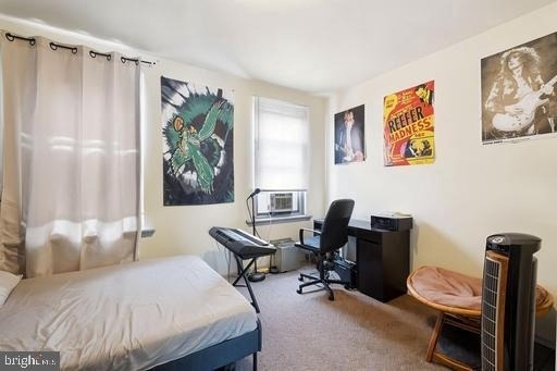 2136 N Carlisle Street - Photo 8