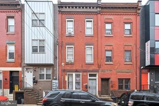 2136 N Carlisle Street - Photo 2