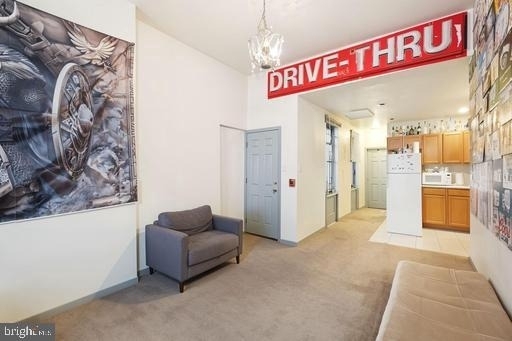 2136 N Carlisle Street - Photo 5