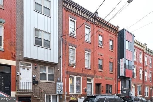 2136 N Carlisle Street - Photo 1