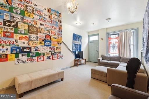 2136 N Carlisle Street - Photo 4