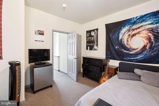 2136 N Carlisle Street - Photo 6