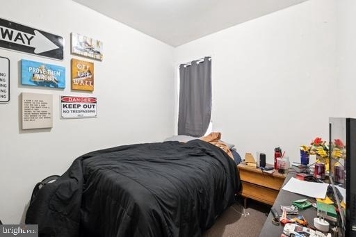 2136 N Carlisle Street - Photo 13