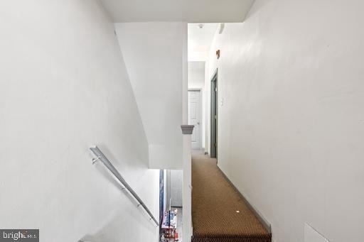 2136 N Carlisle Street - Photo 19