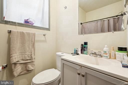 2136 N Carlisle Street - Photo 12