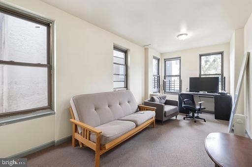 2136 N Carlisle Street - Photo 17