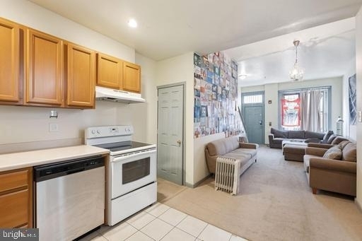2136 N Carlisle Street - Photo 3