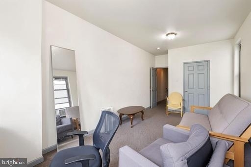 2136 N Carlisle Street - Photo 14