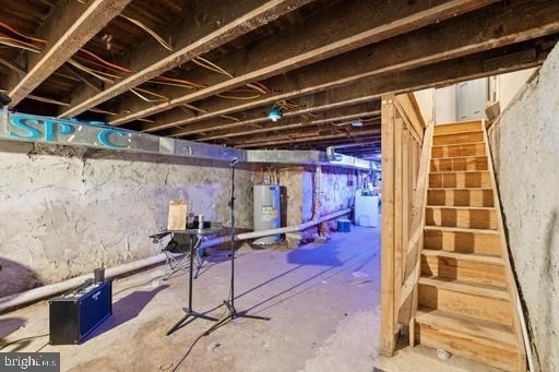 2136 N Carlisle Street - Photo 20