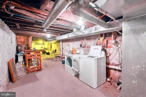 2136 N Carlisle Street - Photo 21