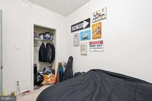 2136 N Carlisle Street - Photo 10