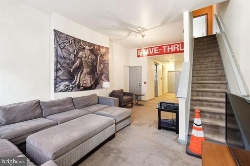 2136 N Carlisle Street - Photo 7
