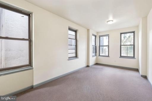 2136 N Carlisle Street - Photo 18
