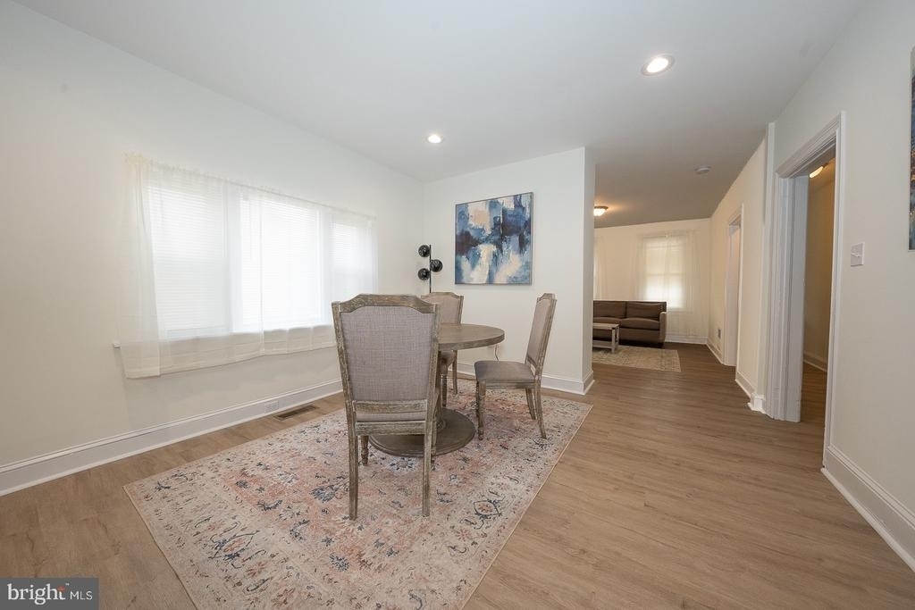 717 Miller Street - Photo 7