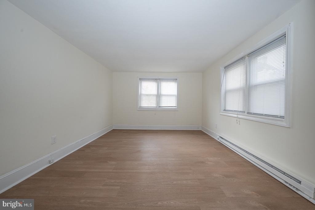 717 Miller Street - Photo 49