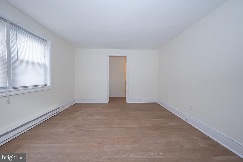 717 Miller Street - Photo 51