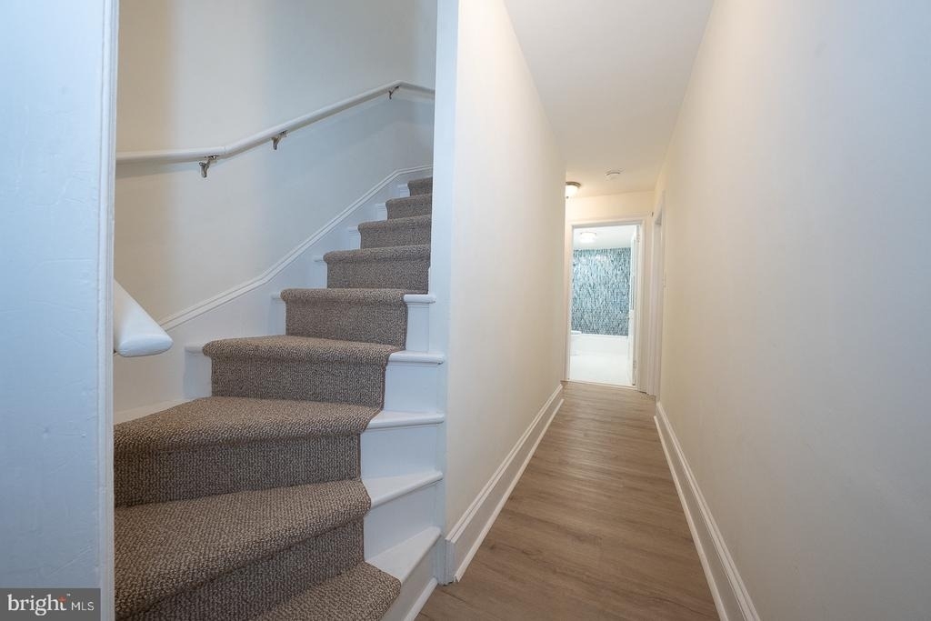 717 Miller Street - Photo 30
