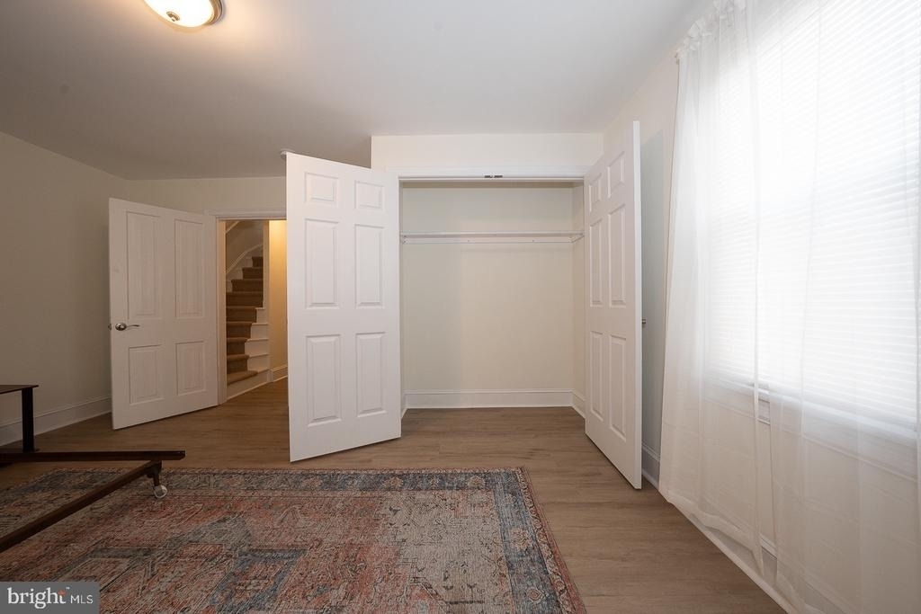 717 Miller Street - Photo 28
