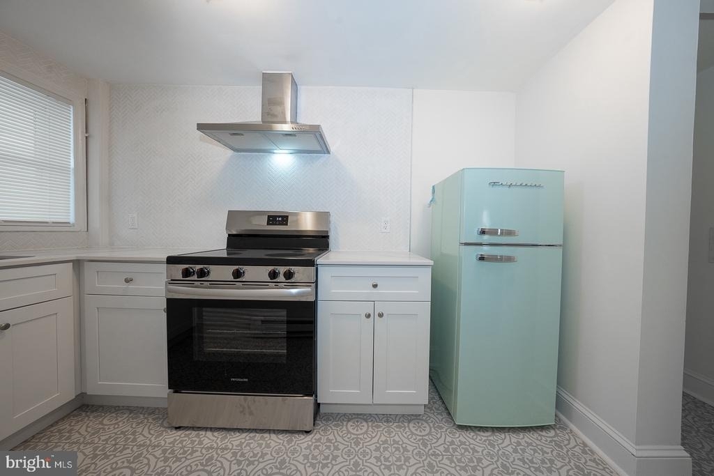 717 Miller Street - Photo 46