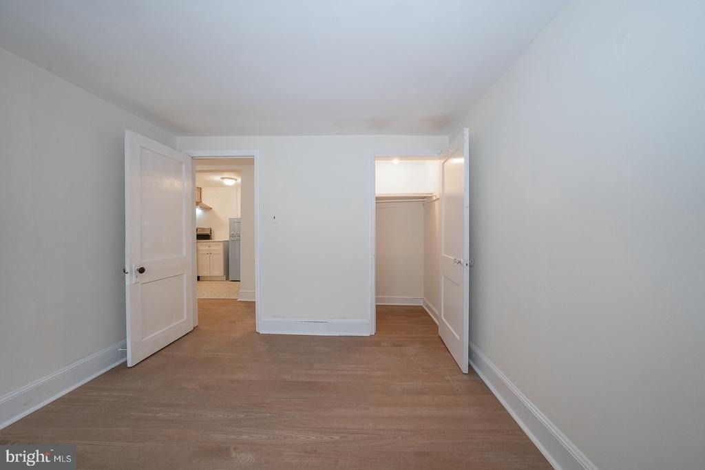 717 Miller Street - Photo 55