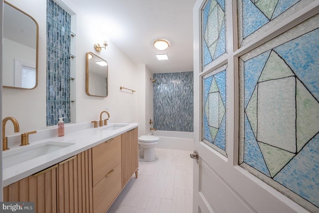 717 Miller Street - Photo 19