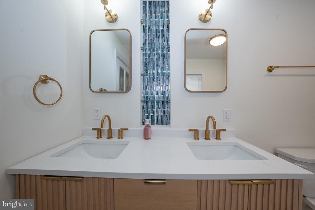 717 Miller Street - Photo 20