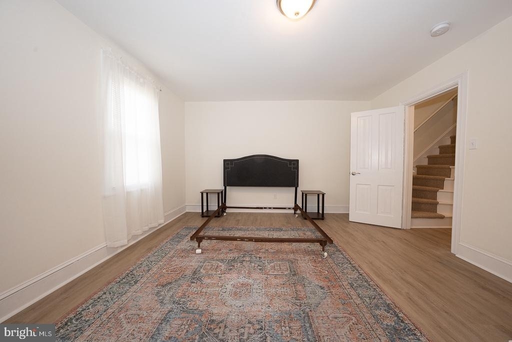 717 Miller Street - Photo 27