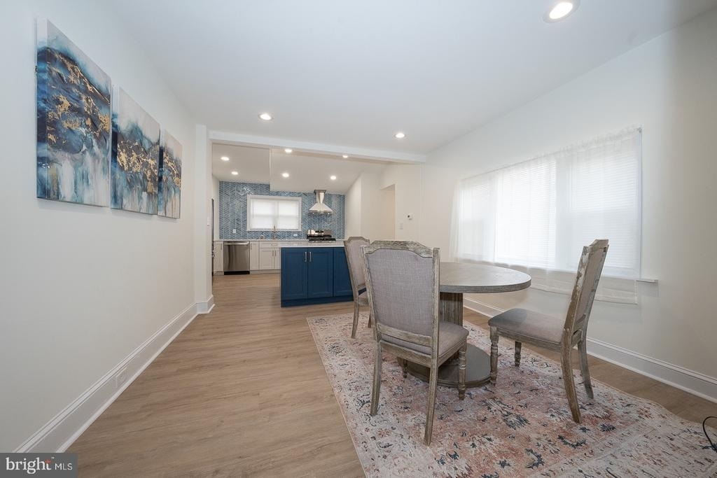 717 Miller Street - Photo 8