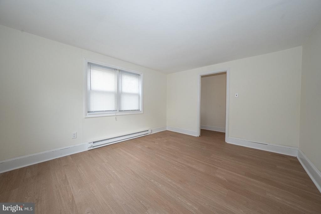 717 Miller Street - Photo 50