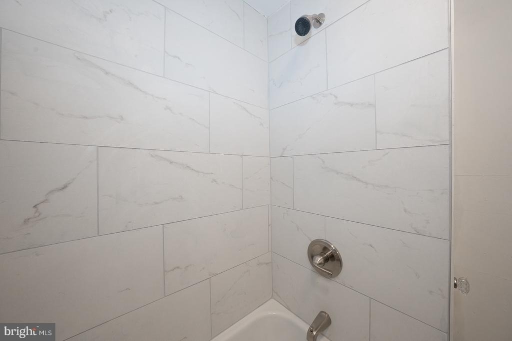 717 Miller Street - Photo 53
