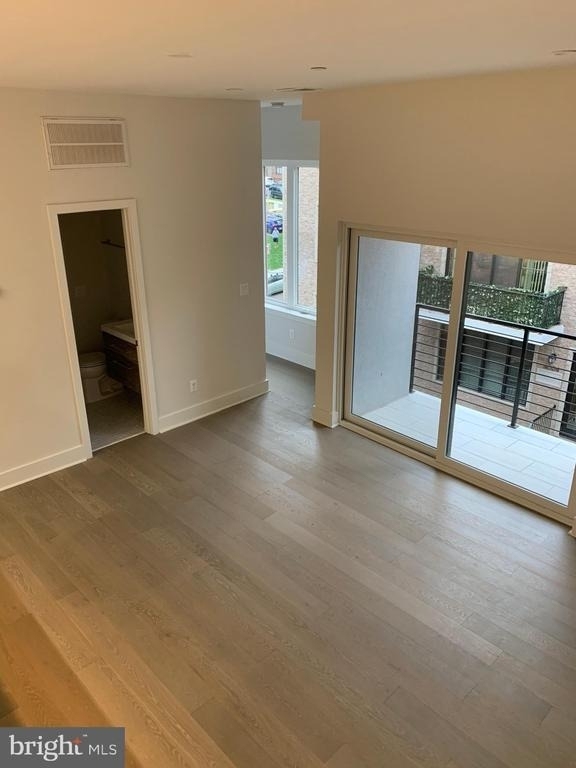 4008 Edmunds Nw - Photo 10