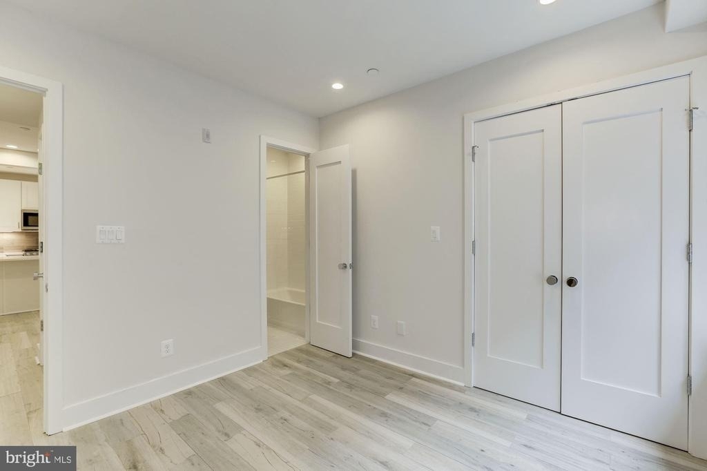 4008 Edmunds Nw - Photo 25