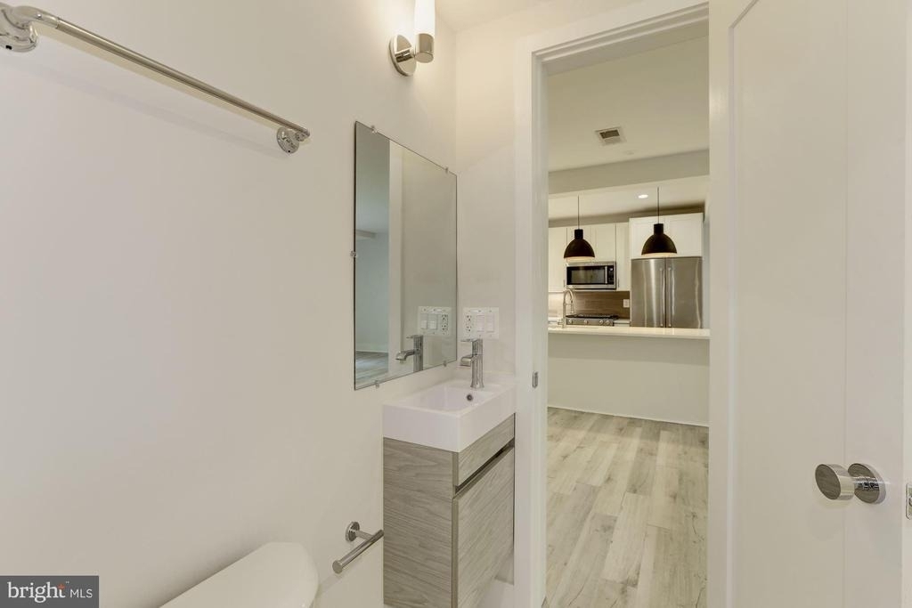 4008 Edmunds Nw - Photo 20