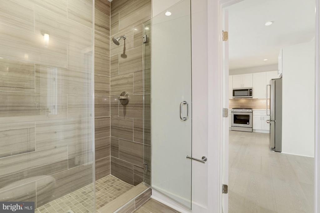 4008 Edmunds Nw - Photo 15