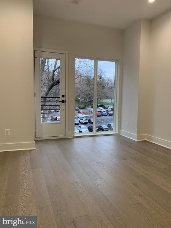 4008 Edmunds Nw - Photo 8