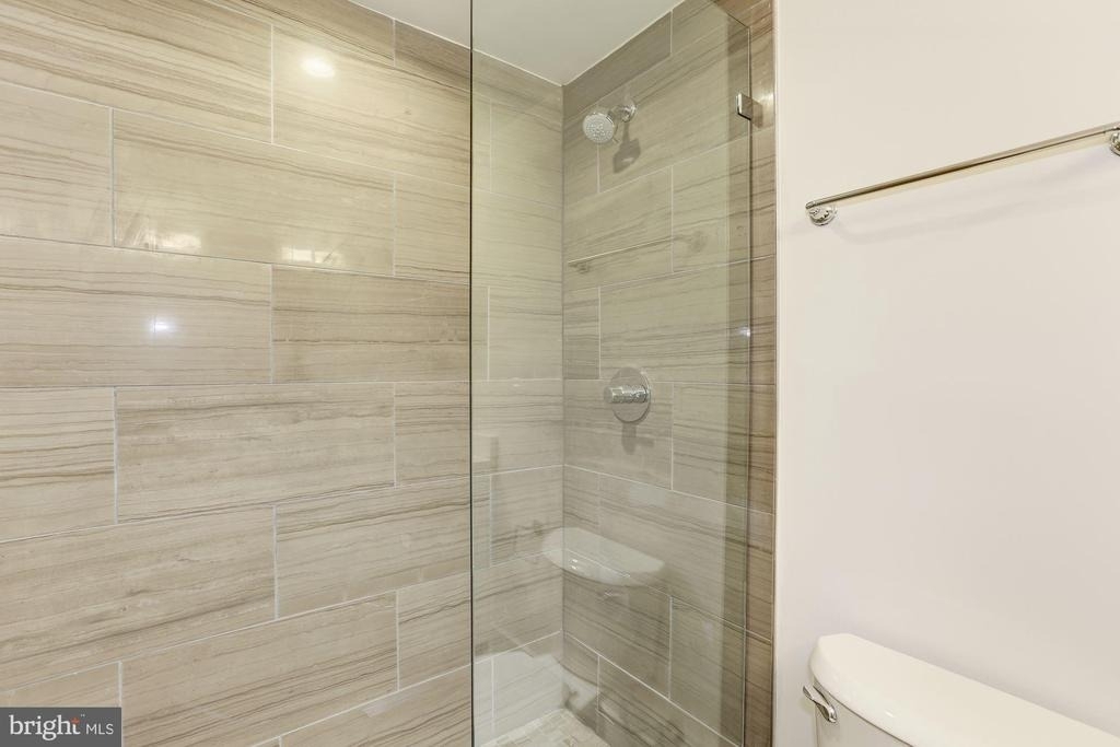 4008 Edmunds Nw - Photo 22