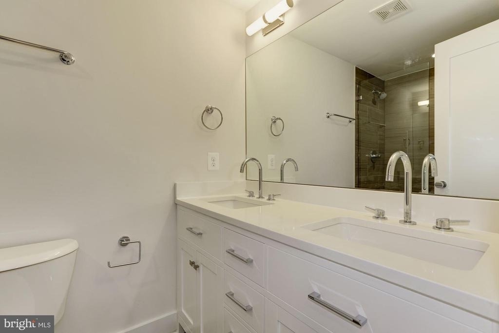 4008 Edmunds Nw - Photo 23